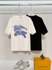 Picture of Burberry T Shirts Short _SKUBurberryS-XLxetr17719432